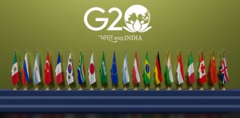 G20_india_2023