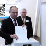 1024px-Vladimir_Putin_voted_in_the_presidential_election_in_Russia_in_2018_06