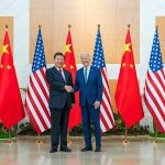President_Biden_met_with_Xi_Jinping_before_the_2022_G20_Bali_Summit