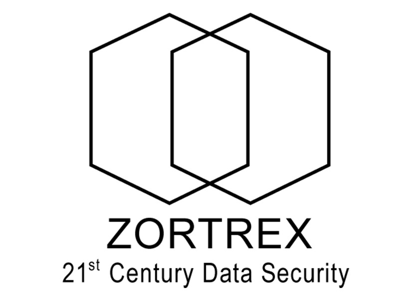 Zortrex - First for Cyber Tokenisation