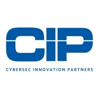 Cybersec Innovation Partners