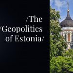 GEO´ Estonia (1)