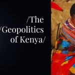 GEO´ Kenya (1)