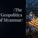 GEO´ Myanmar