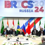 BRICS Gains Momentum as Western Critiques Deepen Alliance