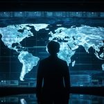 Latest Geopolitical Intel - GEOInsights