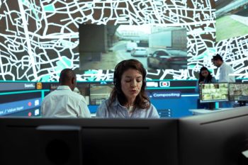 agency-dispatcher-communicates-cargo-gps-coordinates-clients (1)