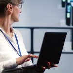 Strengthening identity governance & administration in the age of digital trust DNV – Your partner in securing critical infrastructure