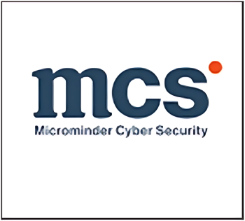 MicromonderCS.com n GEO