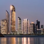 Why Corporates in the GCC Need Regular IT Security Audits – Audits Explained