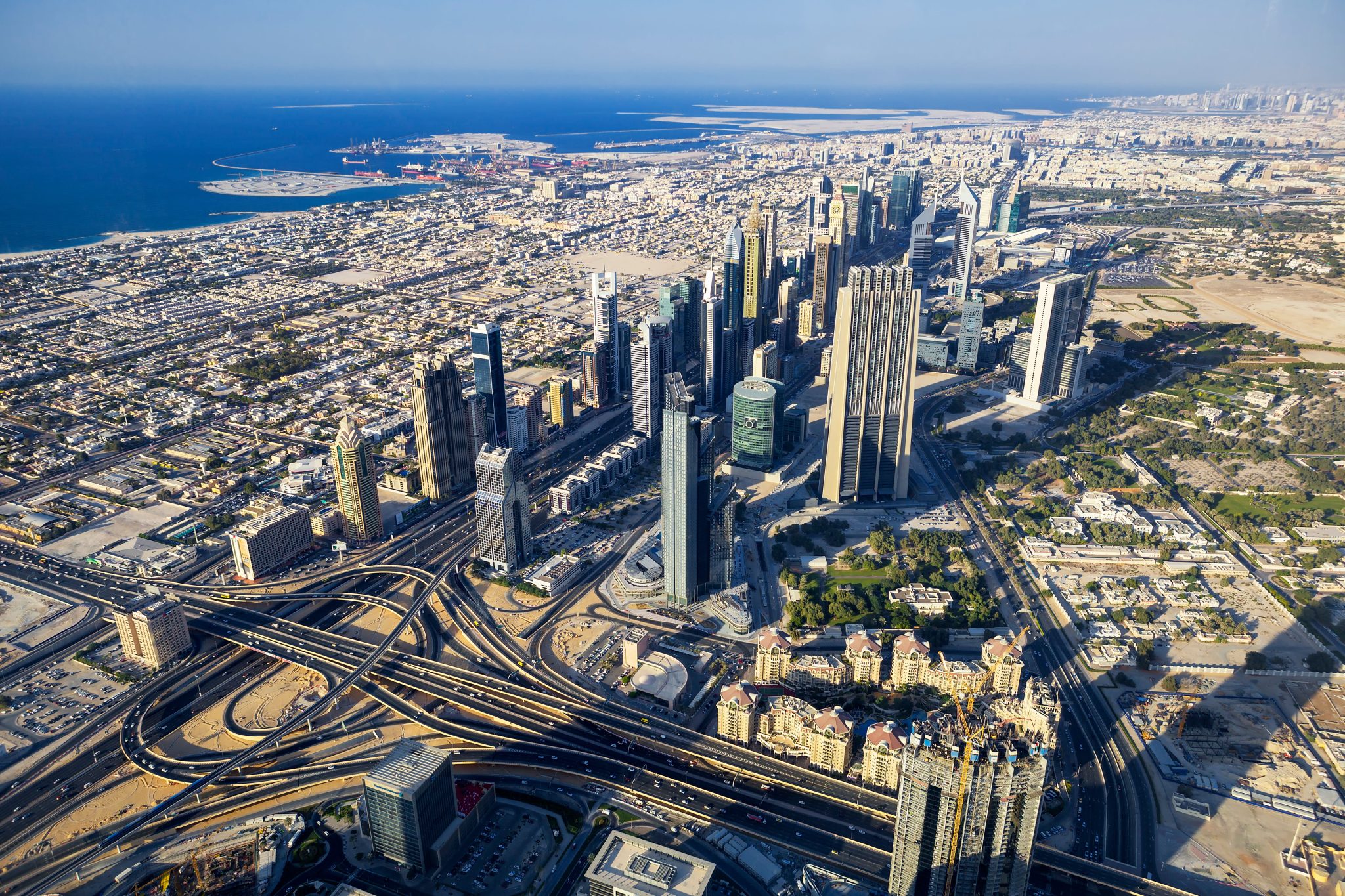 For corporates in the GCC, IT security audits reduce breach risks, strengthen compliance, and enhance resilience. Working with Microminder Cyber Security helps ensure these audits deliver lasting protection and measurable returns. MCS | Microminder Cybersecurity: Securing GCC Critical National Infrastructure & OT.