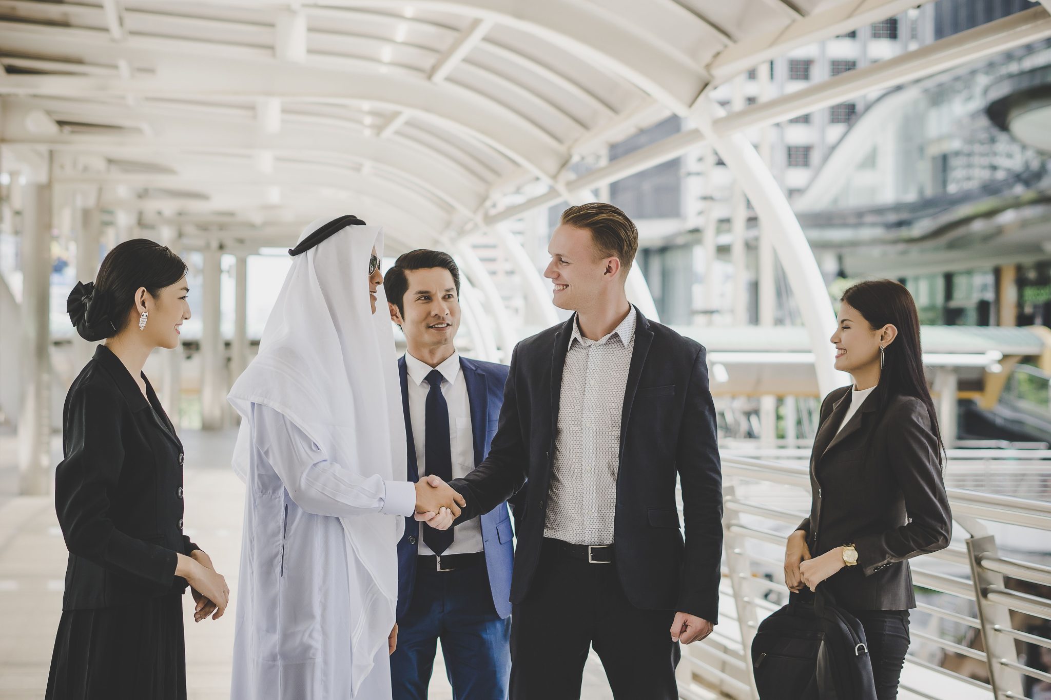 For corporates in the GCC, IT security audits reduce breach risks, strengthen compliance, and enhance resilience. Working with Microminder Cyber Security helps ensure these audits deliver lasting protection and measurable returns. MCS | Microminder Cybersecurity: Securing GCC Critical National Infrastructure & OT.