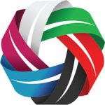 The GGC Countries
