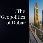 GEO´ COMPASS: DUBAI