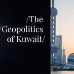 GEO Compass -Kuwait