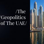 GEO Compass-UAE