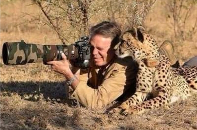 IF_Kenya_Cropped