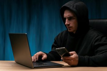 Why the Dark Web Isn't Banned, Blocked, or Illegal: A Comprehensive Look