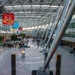 Reportage: Cyber Chaos Exposes Europe’s Airport Security Failures – CNI Vulnerabilities Laid Bare