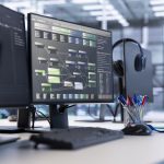 Why Should GCC CIOs Care About SCADA Security for Critical Infrastructure?