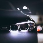 BMW’s 2028 Hydrogen Push: Strategic Implications for Global Energy Transition
