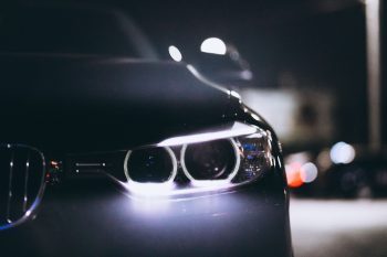 BMW's 2028 Hydrogen Push: Strategic Implications for Global Energy Transition