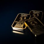 Gold-v-Crude