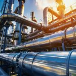 Cyberattacks Are Targeting SCADA and OT Systems in GCC Critical Infrastructure?