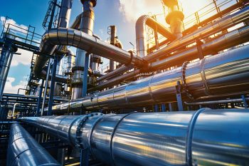 How Many Cyberattacks Are Targeting SCADA and OT Systems in GCC Critical Infrastructure?