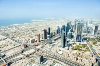 Why Microminder Cyber Security Dominates GCC Regional Excellence