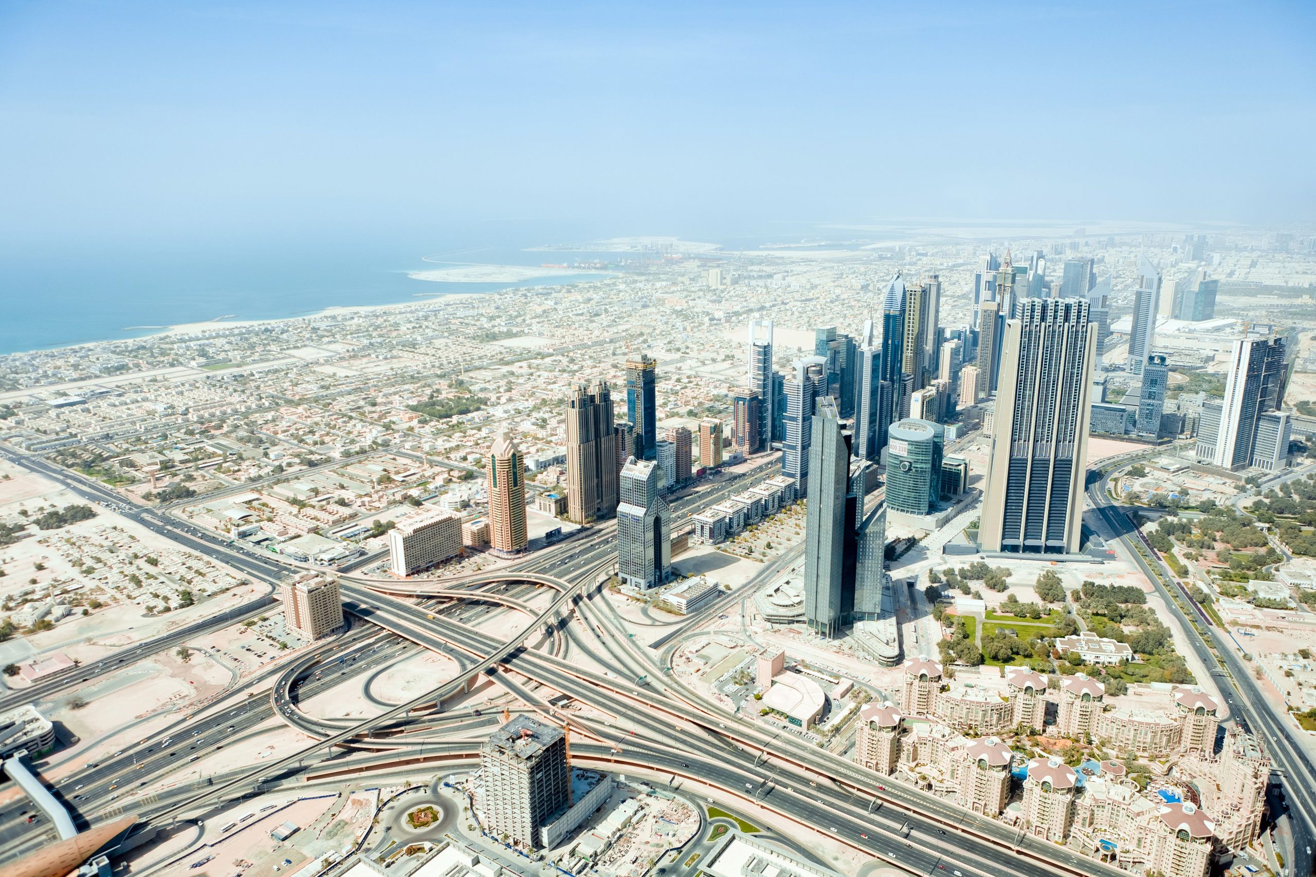 Why Microminder Cyber Security Dominates GCC Regional Excellence