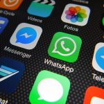 Sophisticated Android Espionage Campaign Targets GCC Communications;