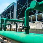SCADA/OT Security Assessments for GCC Energy and Water Utilities – The Executive Framework