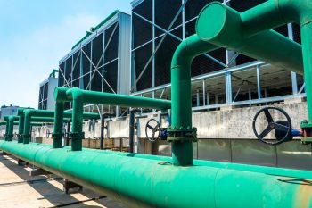 SCADA/OT Security Assessments for GCC Energy and Water Utilities: The Executive's Authoritative Framework