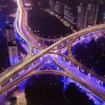 GCC critical infrastructure faces mounting compliance pressure