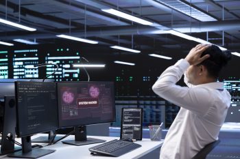 Nokia's 2025 report reveals 78% of DDoS attacks end in 5 minutes
