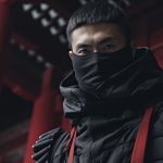 Phantom Taurus, a top-tier Chinese espionage group, actively targets Middle East governments and telecoms