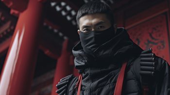 Phantom Taurus, a top-tier Chinese espionage group, actively targets Middle East governments and telecoms