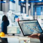 Cybersecurity: Securing the GCC's Economic Engine - The Critical ICS Cybersecurity Imperative with MicrominderCS.com