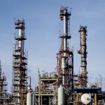 Why GCC Oil & Gas Executives Must Treat SCADA & ICS Cybersecurity As A Strategic National Imperative