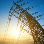 SCADA Malware Blackouts: Imminent Hazards to GCC Power Grids and Desalination Plants