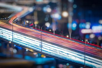 Cybersecurity: Zero Trust in GCC OT - The Strategic Blueprint for Securing Critical Infrastructure with MicrominderCS.com