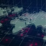 Critical National Infrastructure: European Organisations Under Siege - Facing Esc alating Insider Security Threats from Geopolitical Tensions