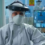Nipah Virus Outbreak in India: Critical Risk Assessment for European Business Operations and Government Strategy