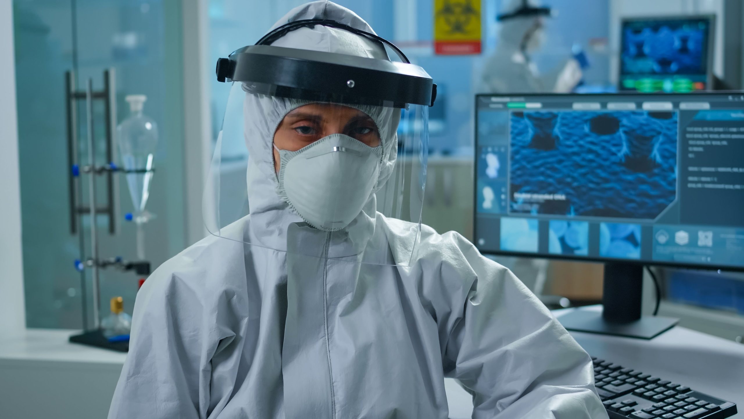Nipah Virus Outbreak in India: Critical Risk Assessment for European Business Operations and Government Strategy