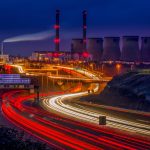 Critical Infrastructure Under Siege: The Escalating OT and Energy Cybersecurity Threat Facing Europe in 2026