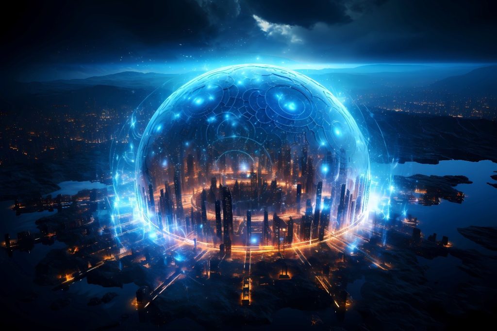 Europe’s Cybercrime Response Is Too Fragmented as Converging Threats Raise Strategic Risk
