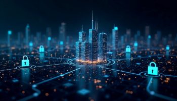 UK Power Facility Cyberattack Exposes Wider Risks to Energy Infrastructure and Industrial Control Systems