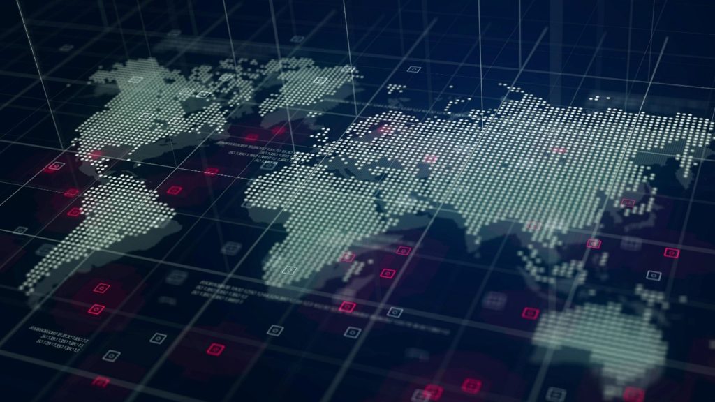 The Rehearsal Gap: Insights From 112 Senior Executives on Geopolitics and Leadership – Report & Analysis