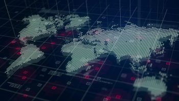 The Rehearsal Gap: Insights From 112 Senior Executives on Geopolitics and Leadership – Report & Analysis